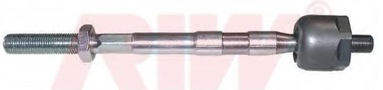 ROT MİLİ RENAULT LAGUNA II 2001 - 2007 R-653 RN157