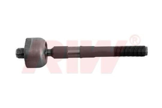 ROT MİLİ RENAULT LATITUDE 2010 -  R-913