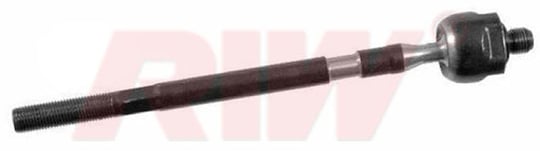 ROT MİLİ RENAULT MEGANE I 1995 - 2003 R-510