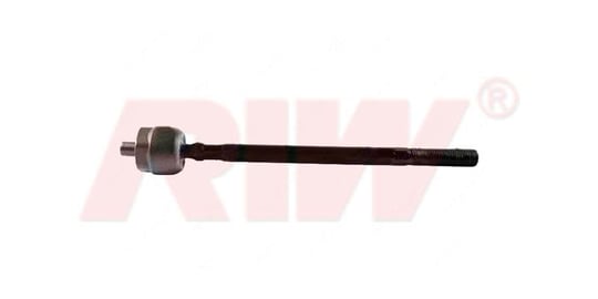 ROT MİLİ RENAULT MEGANE I 1995 - 2003 R-514