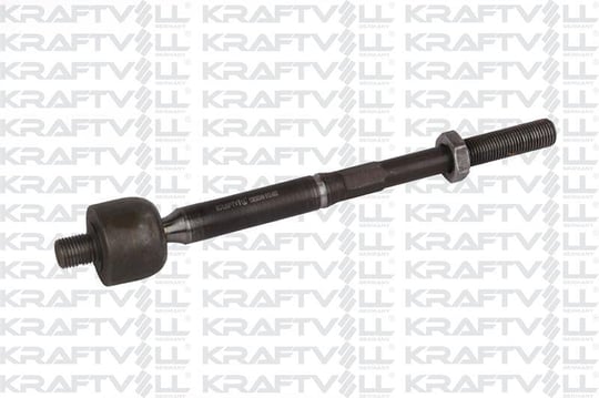 ROT MILI RENAULT TALISMAN 2015>