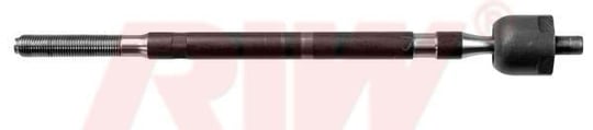 ROT MİLİ RENAULT TWINGO II CNO 2007 - 2014 95-14967 R-863