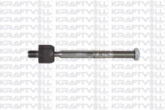 ROT MILI SAG / SOL AUDI TT 15>
