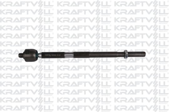 ROT MILI (SAG / SOL) MONDEO III 00>07 BOY:360, M16X1,5, M14X1,5