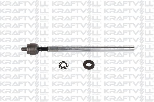 ROT MILI (SAG / SOL) PARTNER II BERLINGO II XSARA PICASSO DV6 (1,6HDI 16V) / DW10TD (2,0HDI 8V) 05>