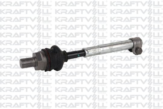 ROT MILI SAG BMW E30 82>94
