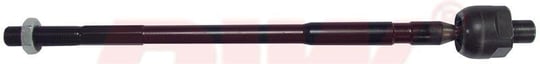 ROT MİLİ SAĞ FIAT SEDICI 2006 - 2014SUZUKI SX4 GY 2006 - 2013 SZ-503