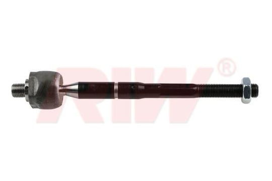 ROT MİLİ SAĞ KIA RIO III UB 2011 - 2017 HY-1023 07060