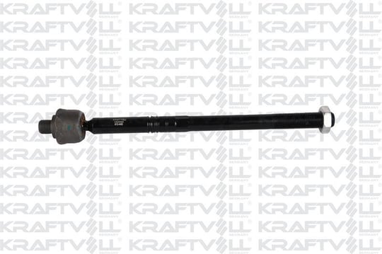 ROT MILI (SAG-SOL )  MONDEO V 14> SMAX GALAXY 15>