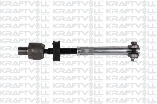 ROT MILI SAG SOL BMW E30 82>94