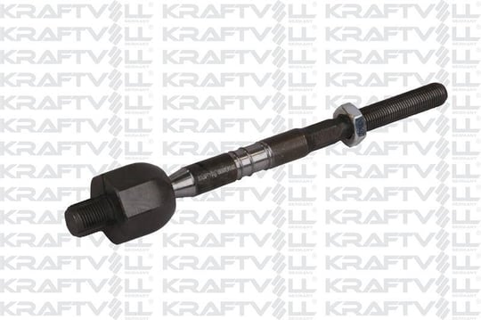 ROT MILI SAG SOL BMW X5 E53 00>06