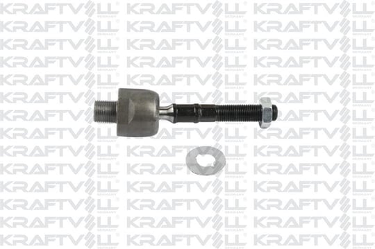 ROT MILI SAG SOL HONDA ACCORD 2003-2008