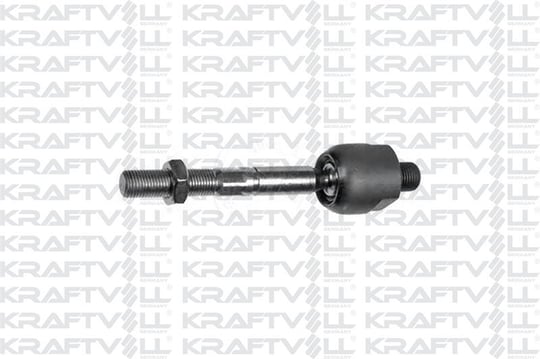 ROT MILI SAG SOL HONDA ACCORD 98-02