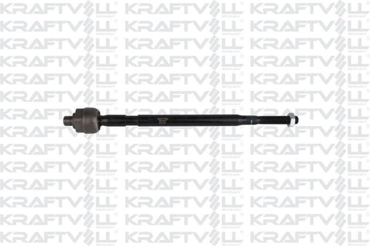 ROT MILI SAG SOL HONDA CITY 2002-2007