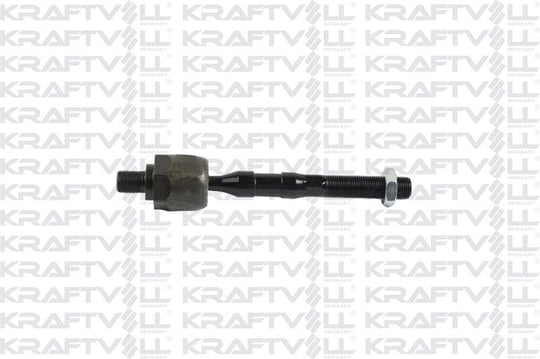 ROT MILI SAG SOL HYUNDAI SONATA 2005 2010