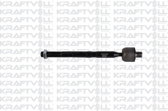 ROT MILI SAG-SOL KIA CERATO 2014-2018