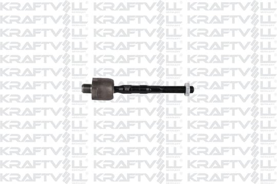 ROT MILI SAG SOL MAZDA 6 2002-2007