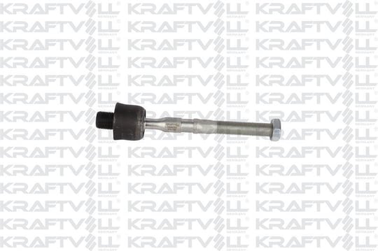 ROT MILI SAG SOL MAZDA 6 2007 2012