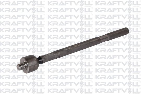 ROT MILI SAG SOL P206 206 GTI 206 + T3E 98>