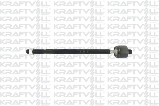 ROT MILI SAG SOL RANGE ROVER IV VOGUE L405 12> RANGE ROVER SPORT 2 L494 13>18 DISCOVERY 5 L462 16>
