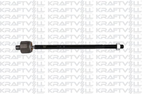 ROT MILI SAG SOL RANGE ROVER IV VOGUE L405 12> RANGE ROVER SPORT 2 L494 13>