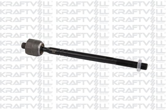 ROT MILI SAG SOL TOUAREG 03>18 Q7 07>15