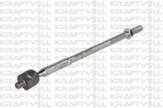 ROT MILI SAG SOL TOYOTA AVENSIS 2003-2009 (T25)