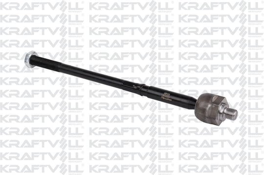 ROT MİLİ SAG/SOL  FIESTA CB1 08>12 FIESTA CCN 12>17 B-MAX 12> TOURNEO COURIER C4A 14>  MAZDA 2 07>17