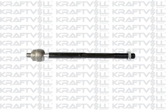 ROT MILI SAG/SOL YENI CONNECT 13> FOCUS-CMAX-KUGA / VOLVO V40 12> C30 06>12 C70 II 06>09 S40 II 04> V50