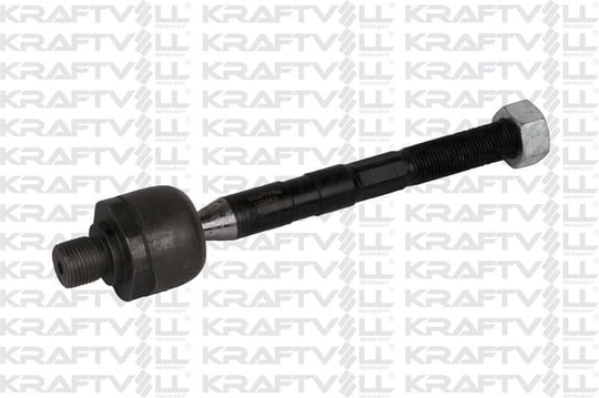 ROT MILI SORENTO II XM 11 09>12 14>