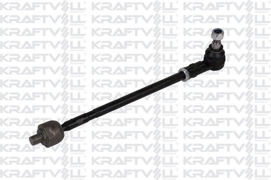 ROT MILI TK. (ROT BASI ILE) V-CLASS 638/2 96>03 VITO 638 96>03