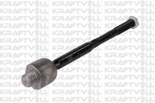 ROT MILI TOYOTA LAND CRUISER 2003-2010