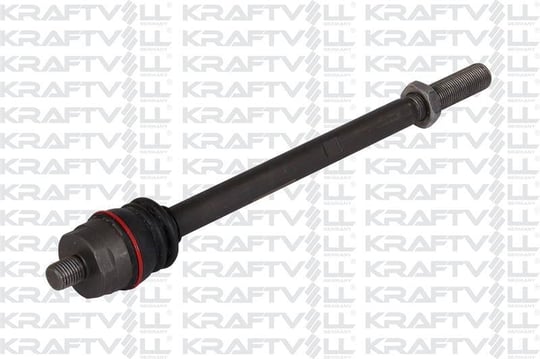 ROT MILI TRANSPORTER T4 90>02