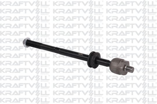 ROT MILI TRANSPORTER T4 91>04