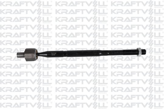 ROT MILI TT 8N3 ROADSTER 8N9 02 99> 06 06>