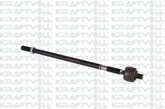 ROT MILI VOLKSWAGEN LT 28 35 46 96>06 MERCEDES SPRINTER 901>904 95>06