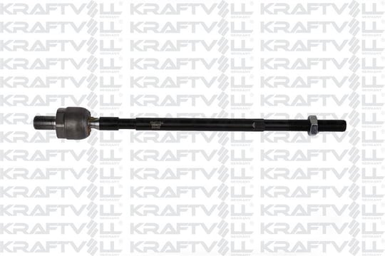 ROT MILI VOLVO S40 V40 1,6 / 1,8 / 1,9 DI / 2,0 / 2,0 T / 20 97 03