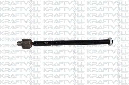 ROT MILI VOLVO S60 10> XC60 08 16>