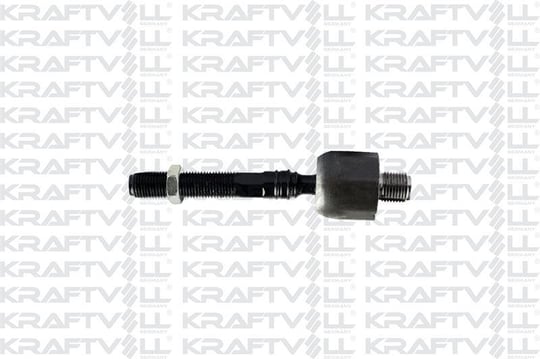 ROT MILI VOLVO S60 I (384) 2.0 00>10 S80 I (184) 2.4 99>06 V70 I (875, 876) 2.0 97>00 V70 II (285) 2.3 T5 99>04 XC70  (295) 2.4 D5 XC AWD 98>07 XC90 I (275) 2.5 T AWD 02>14