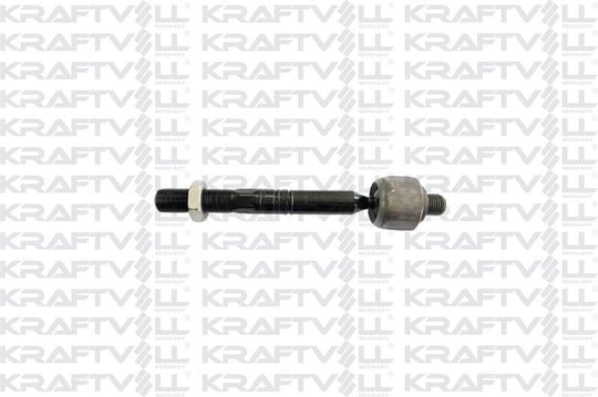 ROT MILI VOLVO S90 II 16- > V90 II 16>  XC60 II 17->