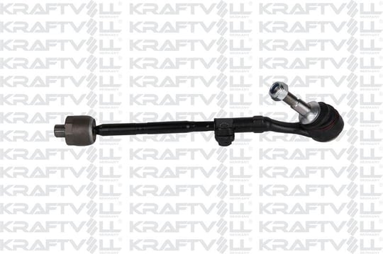 ROT TAKIMI ON SAG BMW E81 E82 E87 E88 E90 E91 E92 E93