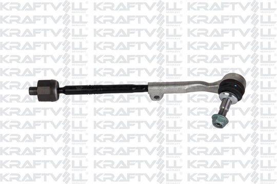 ROT TAKIMI ON SAG BMW F20 F21 F22 F23 F30 F31 F34 F35 F36