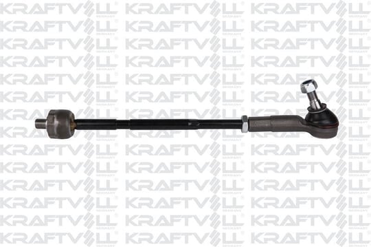 ROT TAKIMI ON SAG FABIA POLO 1999 2006