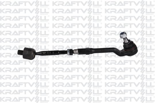 ROT TAKIMI ON SAG SOL BMW  X5 E53 00>07