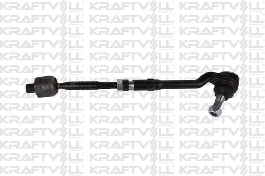 ROT TAKIMI ON SAG SOL BMW  X5 E53 00>07