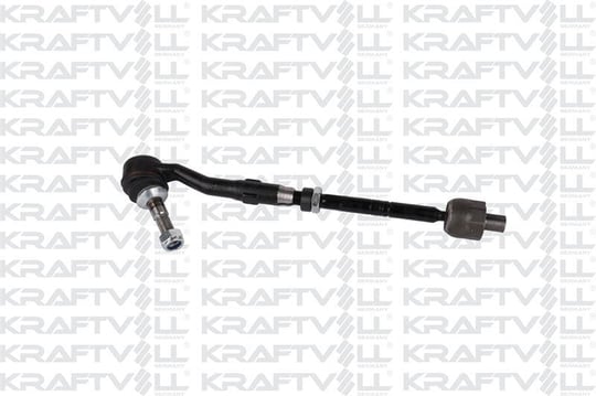 ROT TAKIMI ON SAG SOL BMW E60 E61 E63 E64 