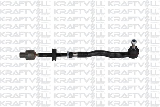 ROT TAKIMI SAG BMW E36 Z3 90>98