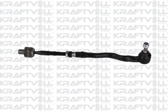 ROT TAKIMI SAG BMW E46 E85 98>05