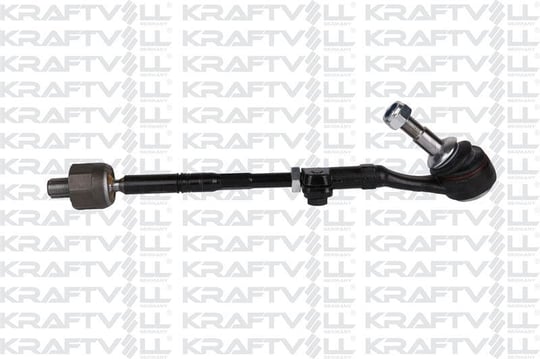 ROT TAKIMI SAG BMW E81 E82 E87 E88 E90 E91 E92 E93 