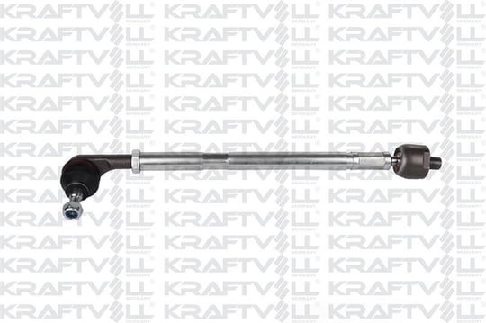 ROT TAKIMI SAG (ROT MILI+ROT BASI) P206 P206+ (T3E) PLUS P206 GTI 01>